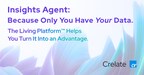Insights Agent