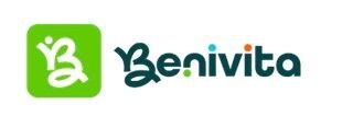 Benivita Logo Benivita Logo