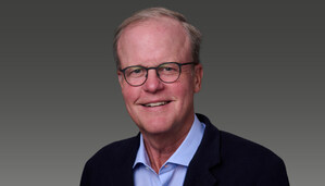 BD Appoints Robert Huffines and Jacqueline Wright to Board of Directors