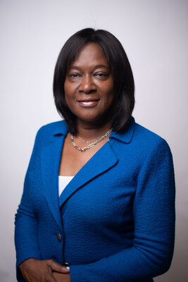BD Appoints Jacqueline Wright to Board of Directors BD Appoints Jacqueline Wright to Board of Directors