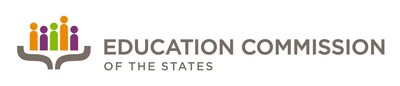 Education Commission of the States Survey Reveals Rising Concerns About Sustainability of Key Statewide Longitudinal Data Systems