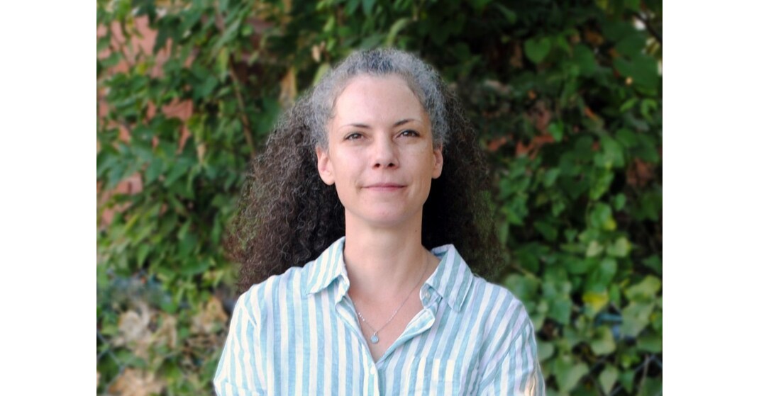 Caring Senior Service deepens Arizona roots with third state location