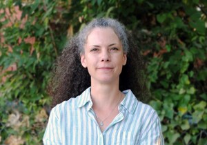 Caring Senior Service deepens Arizona roots with third state location