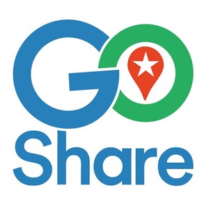 GoShare Ranked Among the Fastest-Growing Companies in North America on the 2025 Deloitte Technology Fast 500™