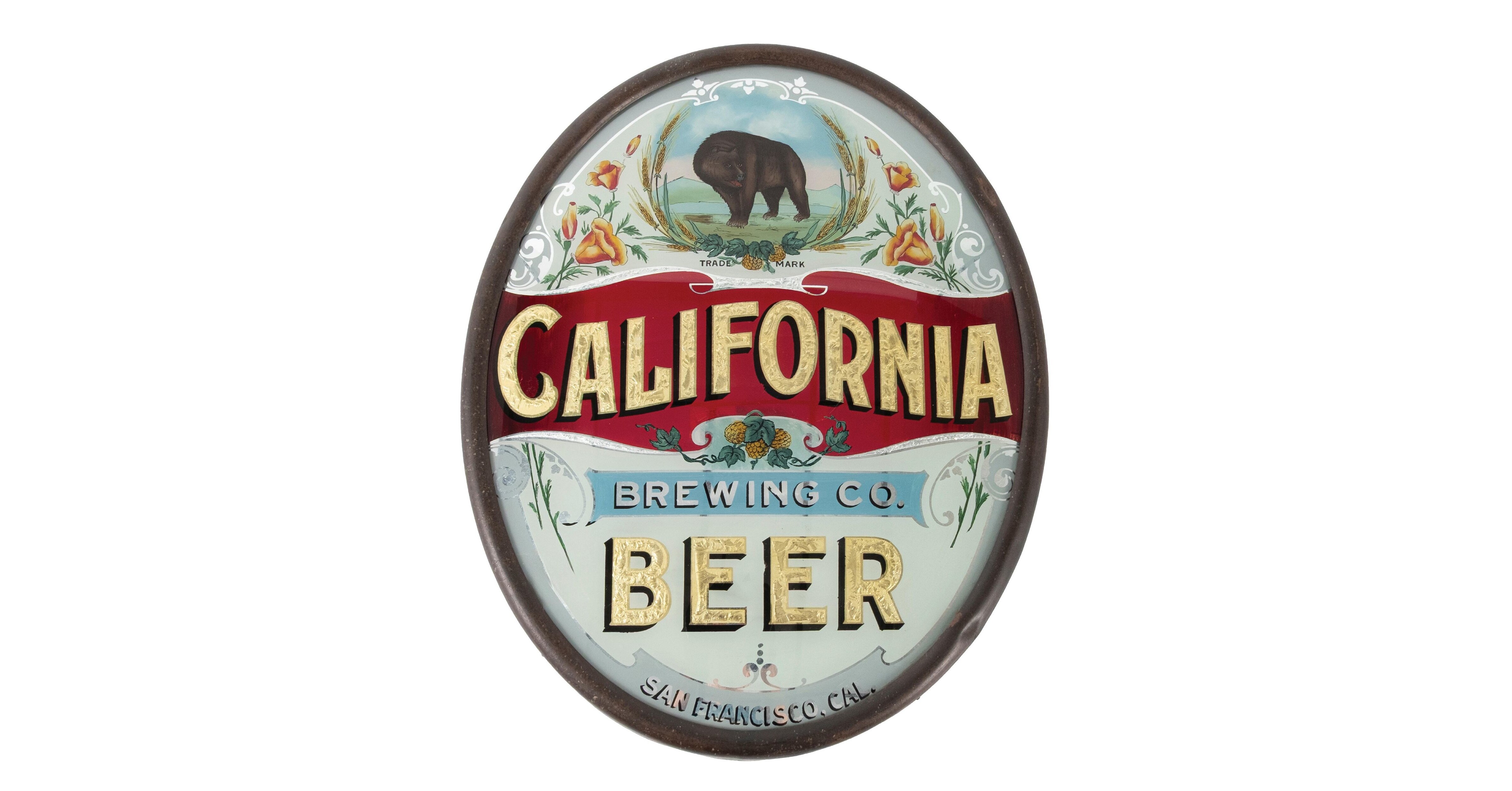 Morphys Oct. 16-18 Vegas Coin-op & Antique Advertising Auction Cashes Out at a Robust $3M