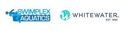 WHITEWATER TEAMS WITH SWIMPLEX AQUATICS TO PROVIDE WORLD’S LEADING WATER PARK SOLUTIONS FOR AUSTRALIAN MARKET