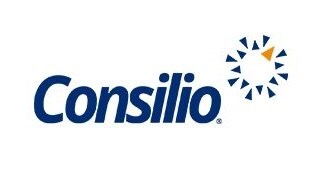 Consilio logo. Consilio logo.
