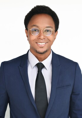 Los Angeles Business Law Firm Structure Law Group, LLP Welcomes Transactional Attorney Darren Pearce
