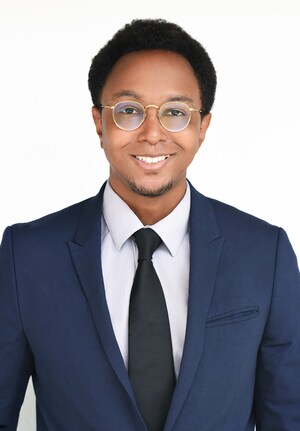 Los Angeles Business Law Firm Structure Law Group, LLP Welcomes Transactional Attorney Darren Pearce