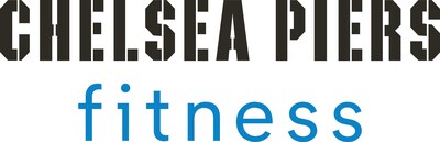 Chelsea Piers Fitness Signs Lease for New Club with TF Cornerstone at the Developer's Latest Office-to-Residential Conversion, 135 East 57th Street