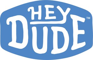 HEYDUDE und Fusion Shoes legen Streit um Schuhdesign in Deutschland bei