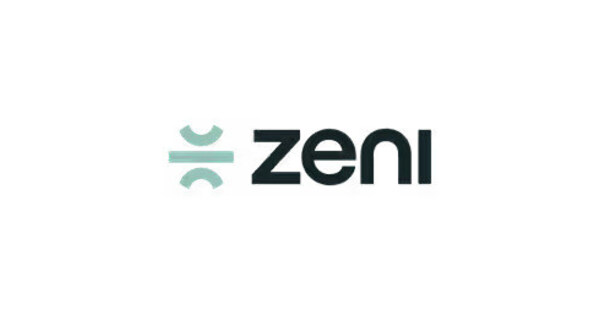 Zeni Launches AI Accounting Agent to Automate Complex Accounting Workflows