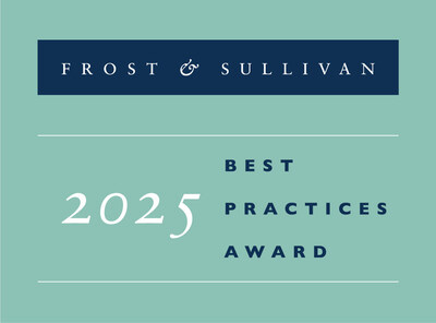 These honors underscore JLL’s continued leadership in transforming facility management into a strategic platform that drives operational resilience, sustainability, and long-term client value in an increasingly dynamic market environment.
