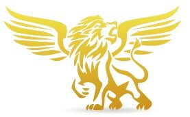 Griffin Logo