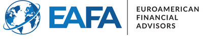 EuroAmerican Financial Advisors EuroAmerican Financial Advisors