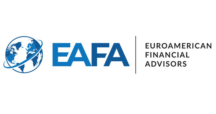 EuroAmerican Financial Advisors Wins Highly Commended Award at 2025 EMEA FEM EMMA Awards