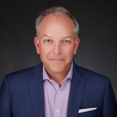 Brandon Theophilus Brandon Theophilus