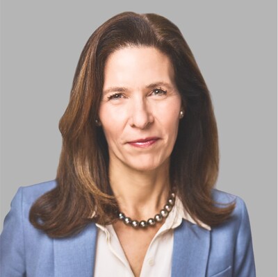 Wyndham Hotels & Resorts has appointed Alexandra A. Jung to its Board of Directors. Wyndham Hotels & Resorts has appointed Alexandra A. Jung to its Board of Directors.