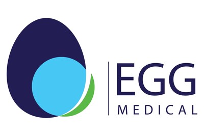Egg Medical Egg Medical