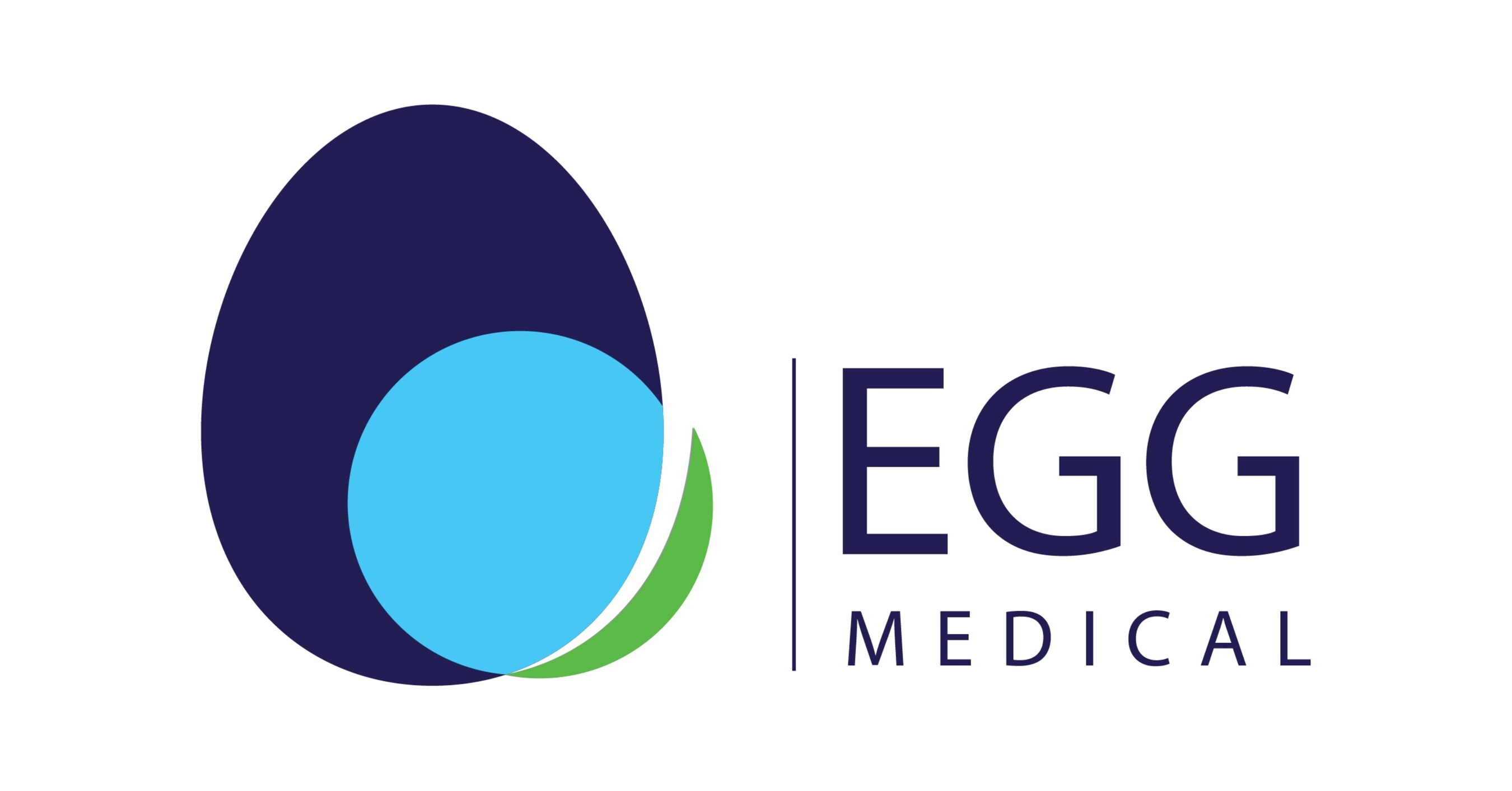 Poll Finds Concerns Among Vascular and Cardiac Specialists About Radiation Exposure