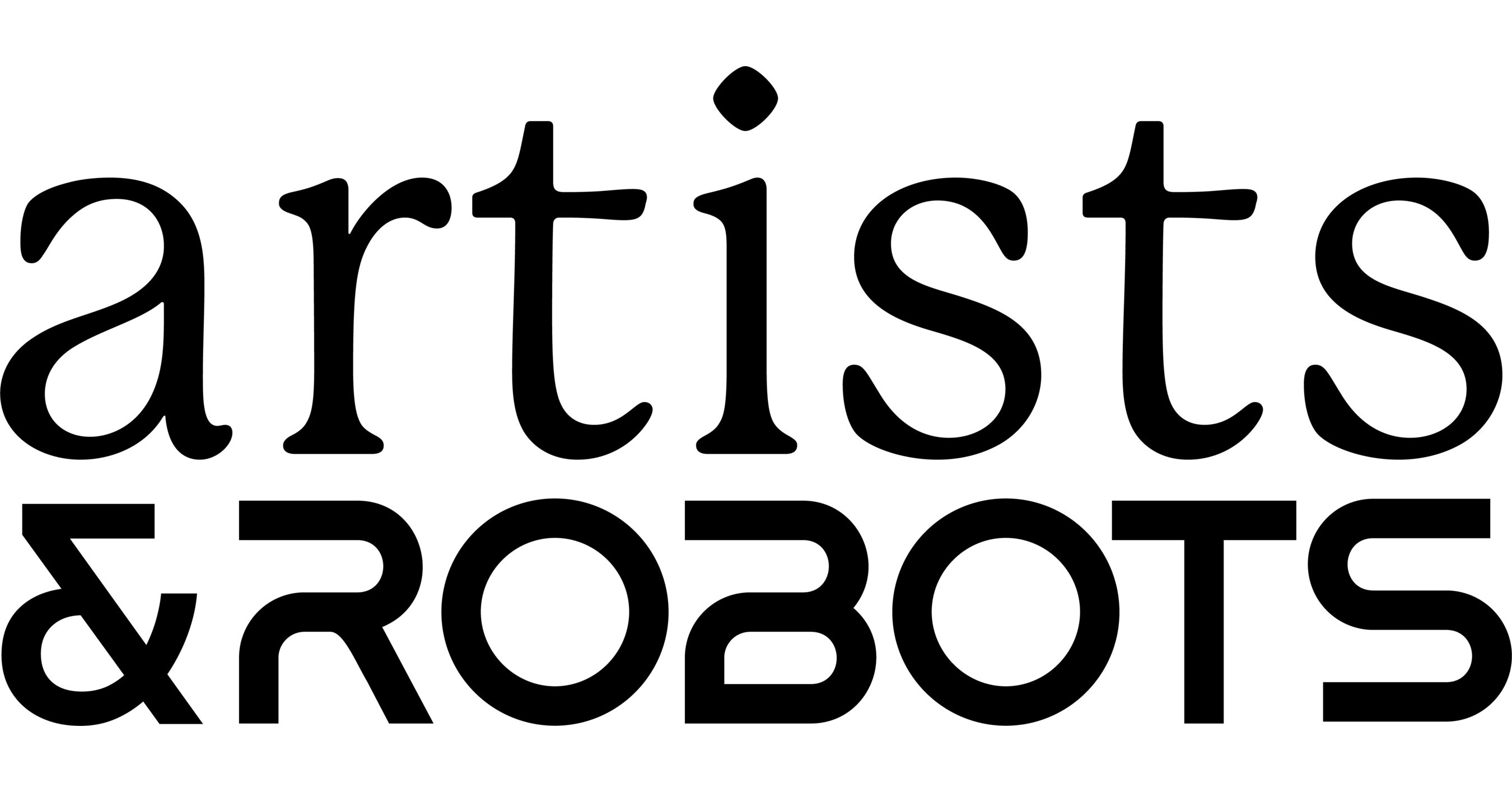 Artists & Robots Launches; Returns Human Creative to an AI-Fueled World