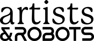 Artists &amp; Robots Launches; Returns Human Creative to an AI-Fueled World