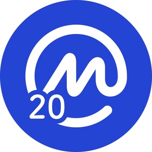 CoinMarketCap and Reserve Unveil CMC20, the First DeFi-Native Tradable Crypto Index Token on BNB Chain