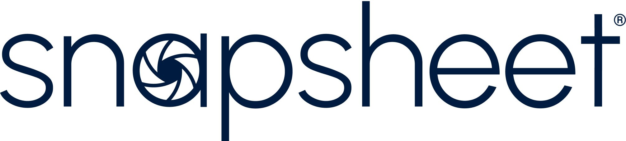 Aspire General Insurance Selects Snapsheet as the Claims Management System to Support Their Next Phase of Growth