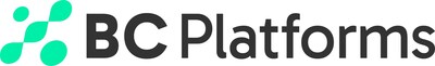 BC Platforms Logo BC Platforms Logo
