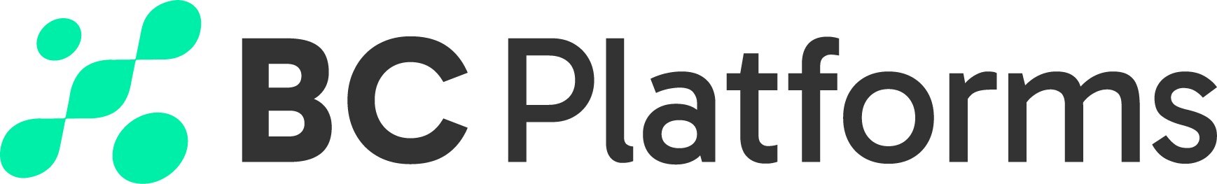 BC Platforms launches BC Catalyst, first-to-market, AI-native analytics product that accelerates precision medicine