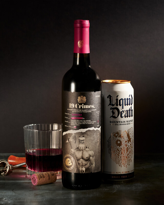 Unable to view the image, Please provide a valid URL.