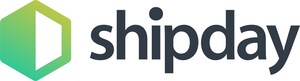 Shipday Closes $7 Million Series A, Led by ECP Growth and Ibex Investors, to Empower Small and Medium-Sized Businesses with AI-Powered Last-Mile Delivery Solutions