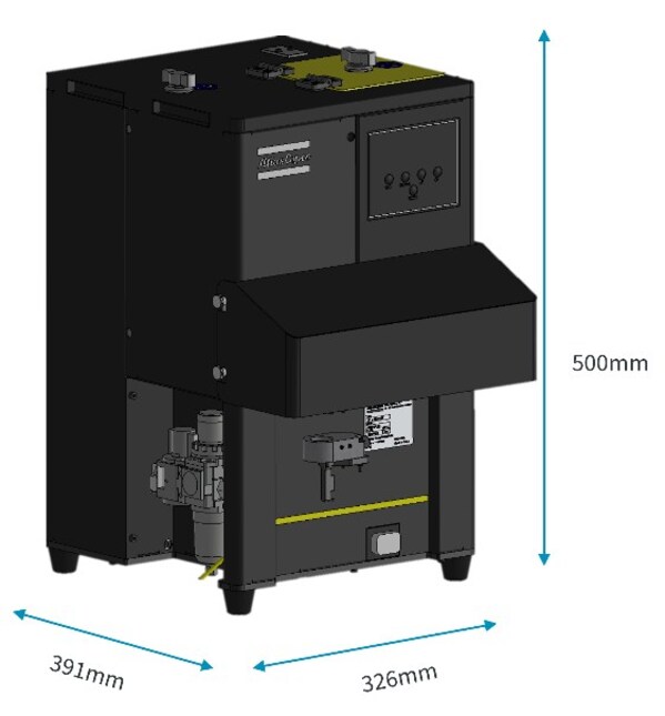 Unable to view the image, Please provide a valid URL.