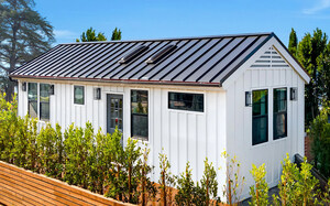 MF ADU Expands ADU Design and Build Services in Altadena to Support Homeowners Recovering from California's Wildfires