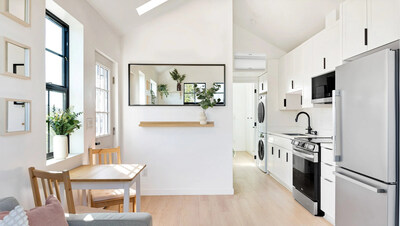 MF ADU Interior 2