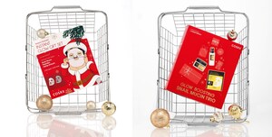 COSRX Offers Up to 56% Off Skincare Deals for Black Friday and Cyber Monday on Amazon