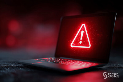 #FraudWeek 2025 comes with a warning: AI-fueled fraud is rising fast, according to anti-fraud professionals.