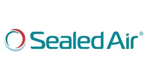 Sealed Air to be Acquired by CD&R for $10.3 Billion