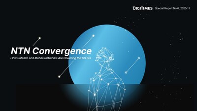 DIGITIMES ASIA DIGITIMES ASIA