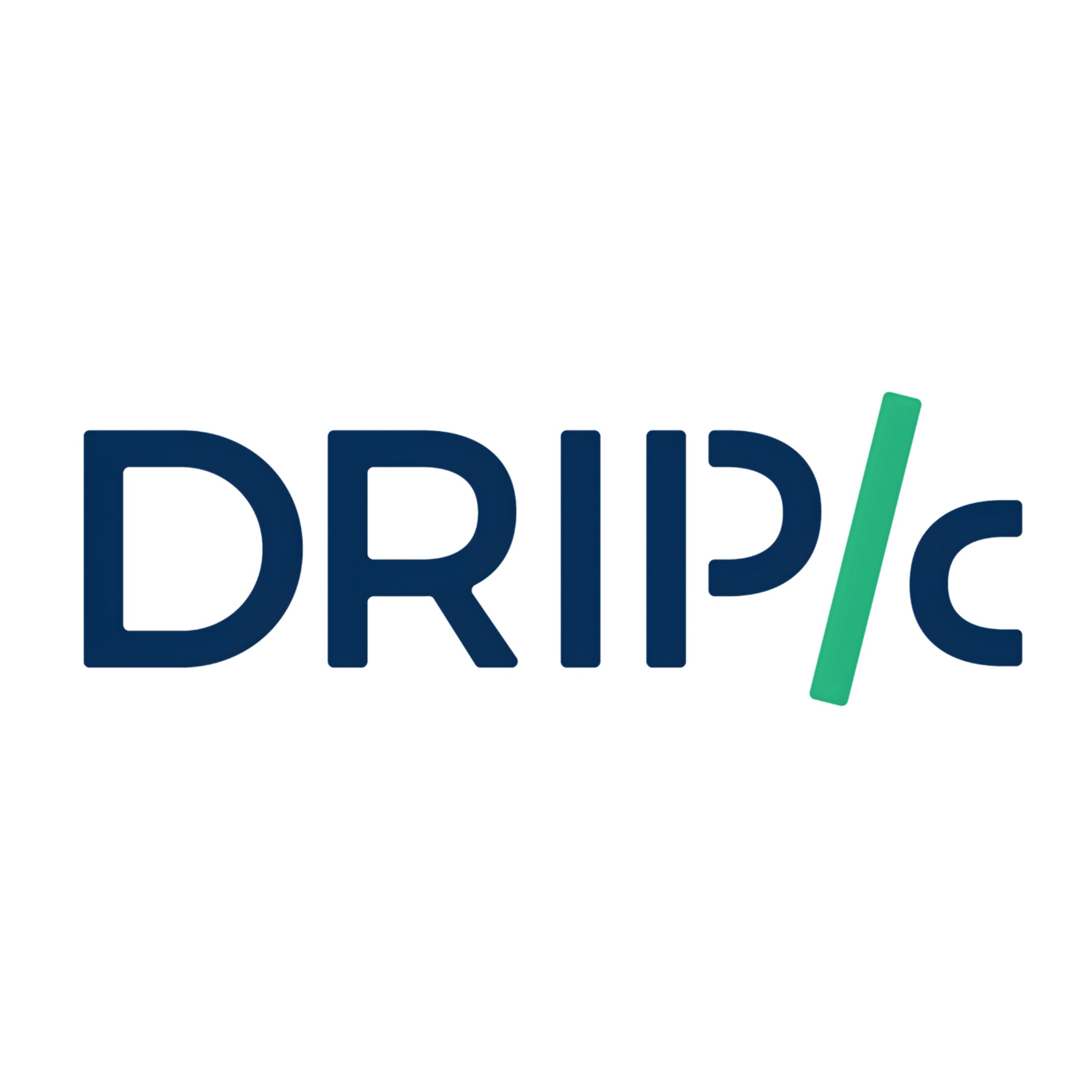 Drip Capital Secures US$50 Million Credit Facility from TD Bank to Accelerate North American Expansion