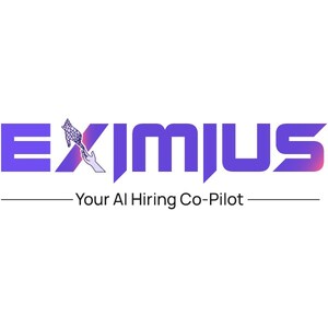 Meet Eximius: The AI-Powered Hiring Platform Built For Speed, Precision and Scale