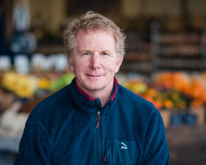 GrubMarket Acquires Procurant, a Leading Software-as-a-Service Provider and Trading Platform for the Fresh Produce Industry