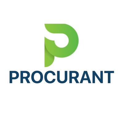 Logo of Procurant Logo of Procurant