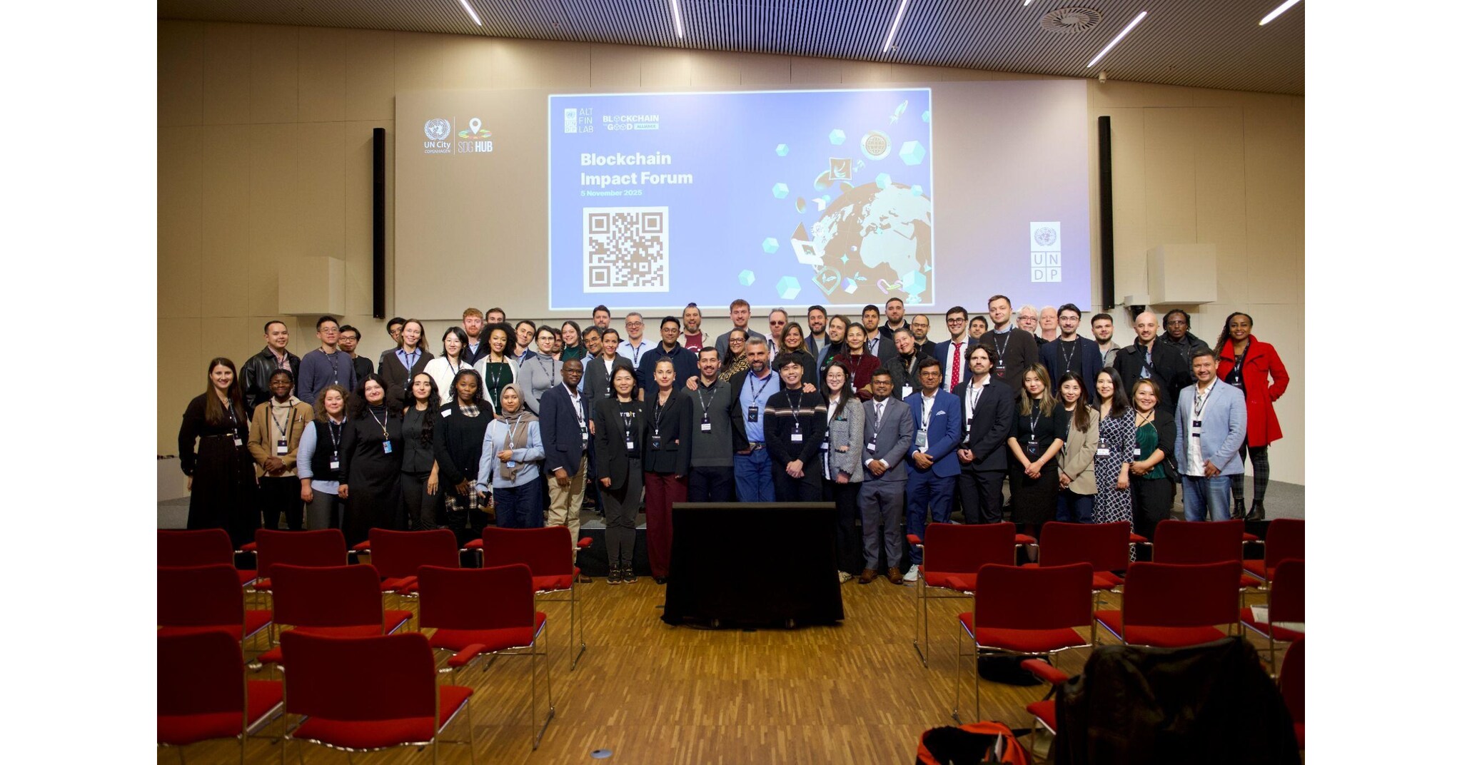 blockchain, blockchain