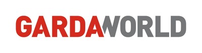Garda World Security Corporation Announces Closing of US$650 Million Offering of Senior Secured Notes due 2031