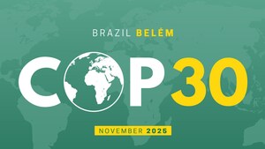 UN Environment Programme and Solar Impulse Foundation Select Optiml's Real Estate Decision Intelligence Platform for Global Catalogue of Climate Solutions at COP Belém