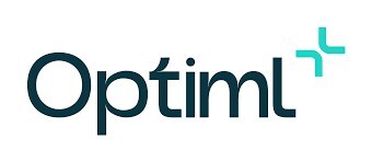 Optiml Logo Optiml Logo
