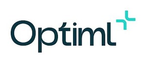 Optiml Announces New Client Win with Catella Investment Management (CIM), Expanding Adoption of Its Real Estate Decision Intelligence Platform (REDI)