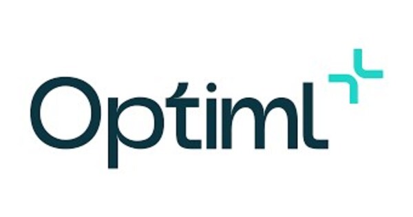 Optiml Award-Winning Decision Intelligence Platform Secures Major Real Estate Client Wins