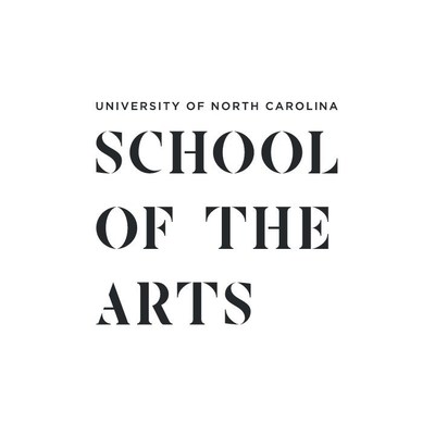 University of North Carolina School of the Arts (PRNewsFoto/UNCSA)